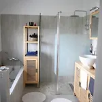 La Baule Charmante Avec Piscine Proche