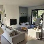 La Baule Charmante Avec Piscine Proche Villa La Celle-sous-Gouzon