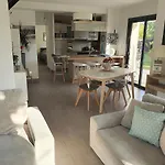 La Baule Charmante Avec Piscine Proche La Baule-Escoublac
