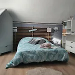 La Baule Charmante Avec Piscine Proche Villa *