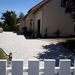 La Baule Charmante Avec Piscine Proche Villa La Baule-Escoublac