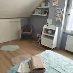 La Baule Charmante Avec Piscine Proche * La Baule-Escoublac