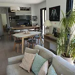 La Baule Charmante Avec Piscine Proche
