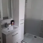 La Baule Charmante Avec Piscine Proche Villa *