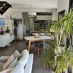 La Baule Charmante Avec Piscine Proche Villa *