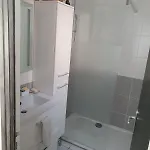Villa La Baule Charmante Avec Piscine Proche