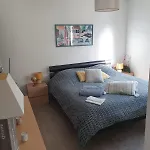 La Baule Charmante Avec Piscine Proche Villa