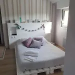 La Baule Charmante Avec Piscine Proche *