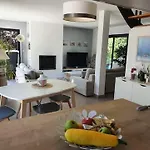 La Baule Charmante Avec Piscine Proche *