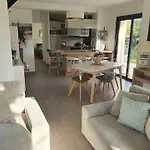 Villa La Baule Charmante Avec Piscine Proche