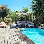 La Baule Charmante Avec Piscine Proche *