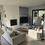 La Baule Charmante Avec Piscine Proche