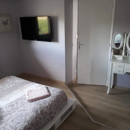 Charmante Avec Piscine Proche * La Baule