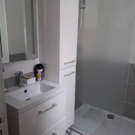 Charmante Avec Piscine Proche La Baule